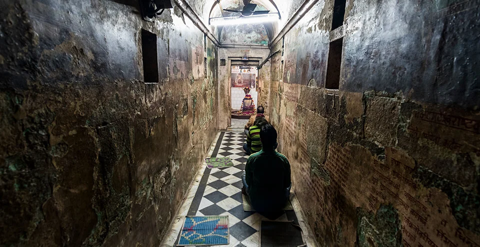 ATMATESHWAR TEMPLE ATMATESHWAR TEMPLE