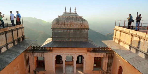 BADAL MAHAL BADAL MAHAL