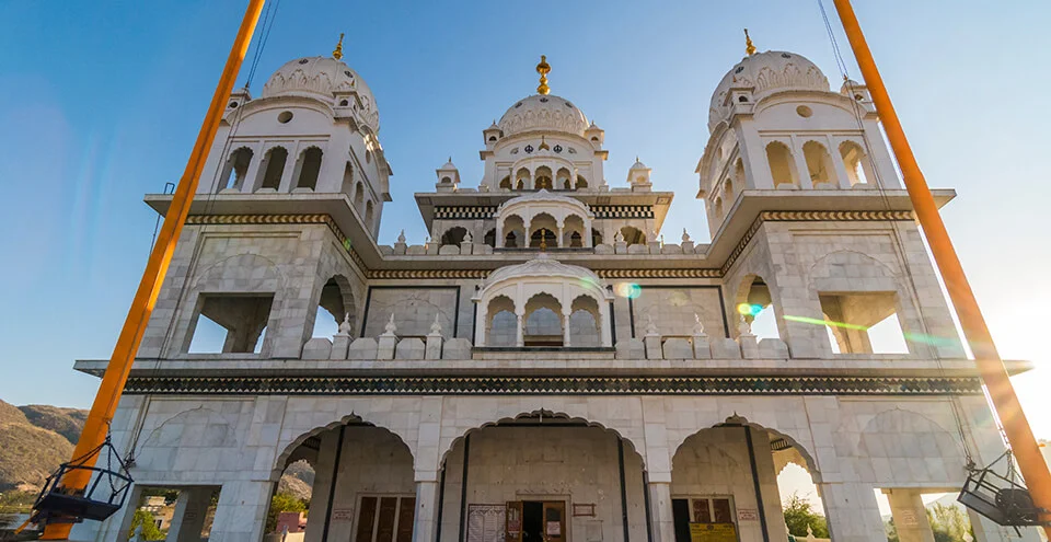 GURUDWARA SINGH GURUDWARA SINGH