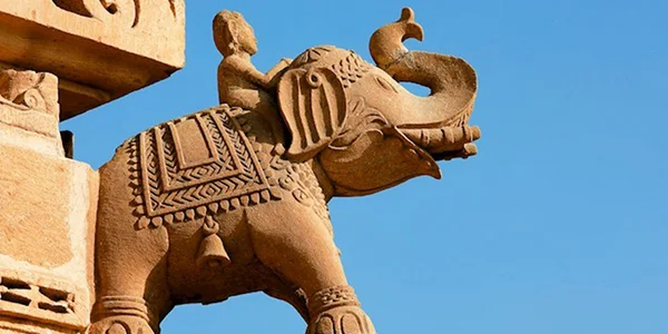 JAIN TEMPLE JAIN TEMPLE