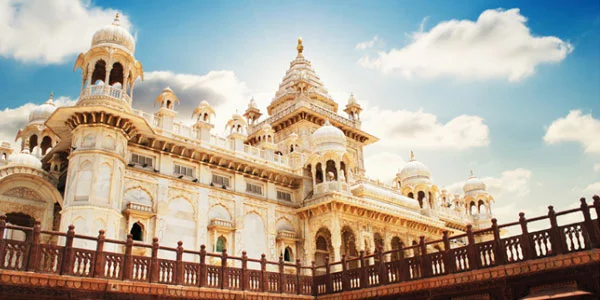 JASWANT THADA JASWANT THADA