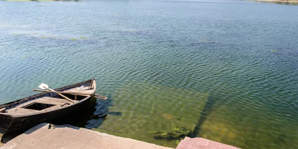 KAILANA LAKE KAILANA LAKE