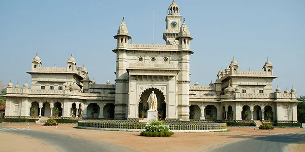 MAYO COLLEGE MAYO COLLEGE