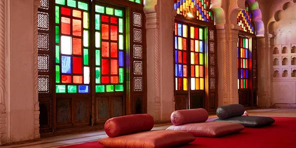 MOTI MAHAL MOTI MAHAL