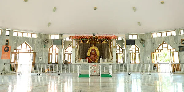 SAI BABA TEMPLE SAI BABA TEMPLE