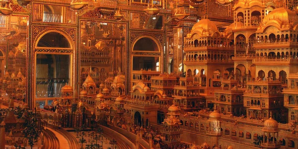 SONIJI KI NASIYAN SONIJI KI NASIYAN