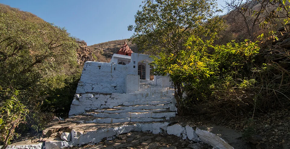 SRI PANCHKUND SHIVA SRI PANCHKUND SHIVA