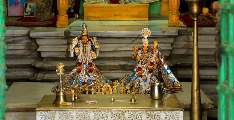 VARAHA TEMPLE VARAHA TEMPLE