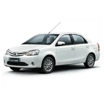 Etios