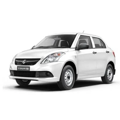 Swift Dzire