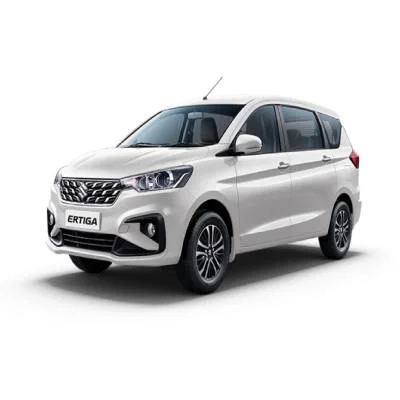 Ertiga